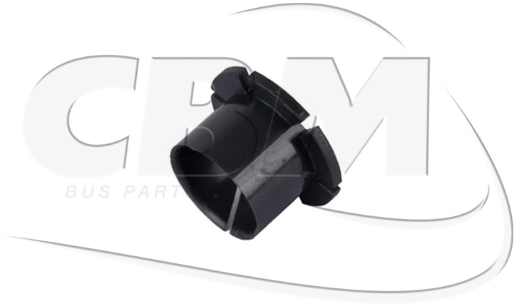 ISRI ISRI BUSHING - MERCEDES IRISBUS - IVECO - RVI (47677960020 | 503491942) - مقاعد السيارات - حافلة: صور 1 ISRI ISRI BUSHING - MERCEDES IRISBUS - IVECO - RVI (47677960020 | 503491942) - مقاعد السيارات - حافلة: صور 1
