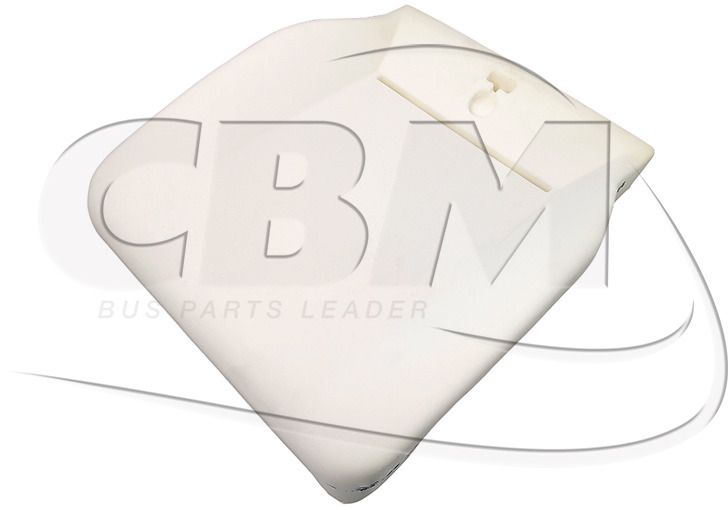 ISRI SEAT FOAM - MAN IRISBUS - IVECO - RVI (51542100100 | 99481558) - مقاعد السيارات - حافلة: صور 1 ISRI SEAT FOAM - MAN IRISBUS - IVECO - RVI (51542100100 | 99481558) - مقاعد السيارات - حافلة: صور 1