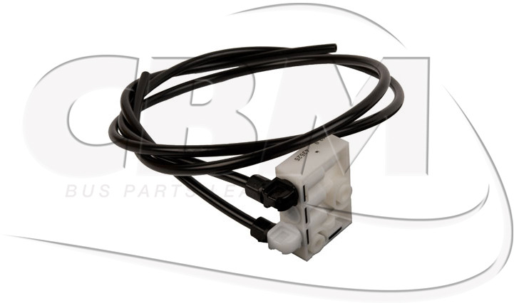 ISRI VALVE FOR TYRE SEAT - IRISBUS - IVECO - RVI MERCEDES (42493821 | A0019809602) - مقاعد السيارات - حافلة: صور 1 ISRI VALVE FOR TYRE SEAT - IRISBUS - IVECO - RVI MERCEDES (42493821 | A0019809602) - مقاعد السيارات - حافلة: صور 1