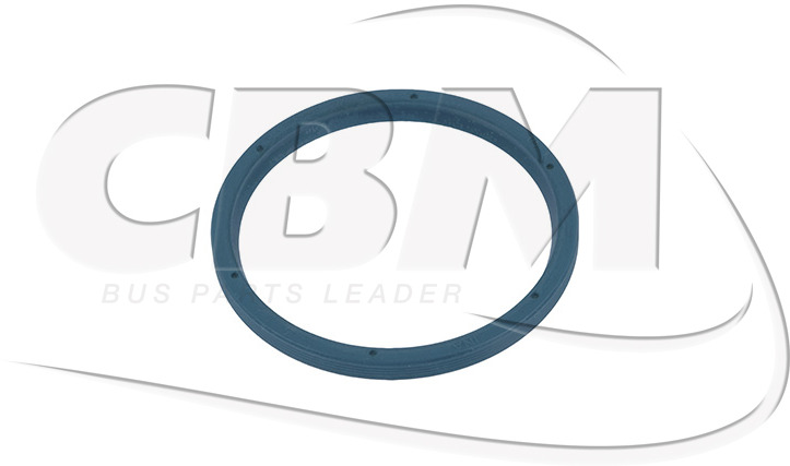 IVECO BUSHING - IRISBUS - IVECO - RVI (5000926174 | 5001022383) - قيادة السيارة - حافلة: صور 1 IVECO BUSHING - IRISBUS - IVECO - RVI (5000926174 | 5001022383) - قيادة السيارة - حافلة: صور 1