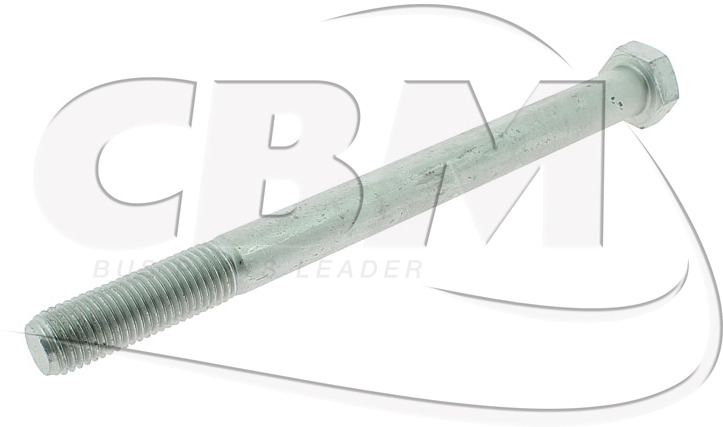 IVECO ENGINE SUSPENSION SCREW - IRISBUS - IVECO - RVI (5000813524) - قطع الغيار - حافلة: صور 1 IVECO ENGINE SUSPENSION SCREW - IRISBUS - IVECO - RVI (5000813524) - قطع الغيار - حافلة: صور 1