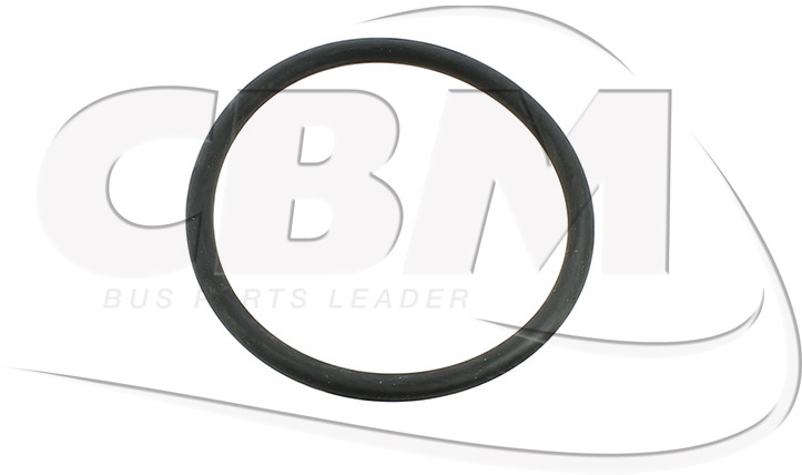 IVECO GOLD TORIC SEAL - IRISBUS - IVECO - RVI (503421124 | 5000664830 | 5010319074) - قطع الغيار - حافلة: صور 1 IVECO GOLD TORIC SEAL - IRISBUS - IVECO - RVI (503421124 | 5000664830 | 5010319074) - قطع الغيار - حافلة: صور 1