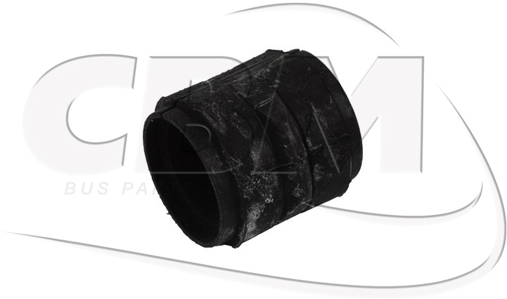 IVECO HALF STABILIZATION BAR SILENTBLOCK - VOLVO (1695662) - تعليق - حافلة: صور 1 IVECO HALF STABILIZATION BAR SILENTBLOCK - VOLVO (1695662) - تعليق - حافلة: صور 1