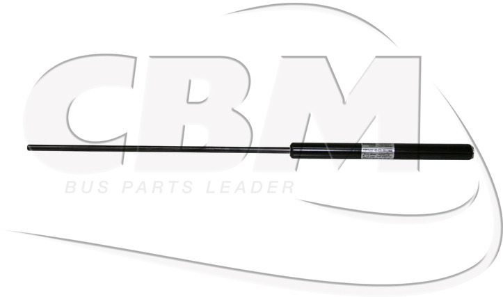 IVECO STEERING COLUMN GAS JACK - IRISBUS - IVECO - RVI DAF (93193168 | 1833824) - عمود التوجيه - حافلة: صور 1 IVECO STEERING COLUMN GAS JACK - IRISBUS - IVECO - RVI DAF (93193168 | 1833824) - عمود التوجيه - حافلة: صور 1