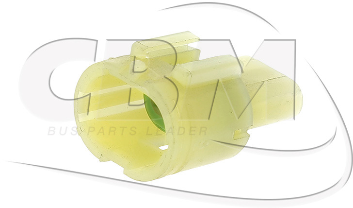 IVECO STRIP DOOR CASE - VANHOOL (11294602) - المحرك و قطع الغيار - حافلة: صور 1 IVECO STRIP DOOR CASE - VANHOOL (11294602) - المحرك و قطع الغيار - حافلة: صور 1