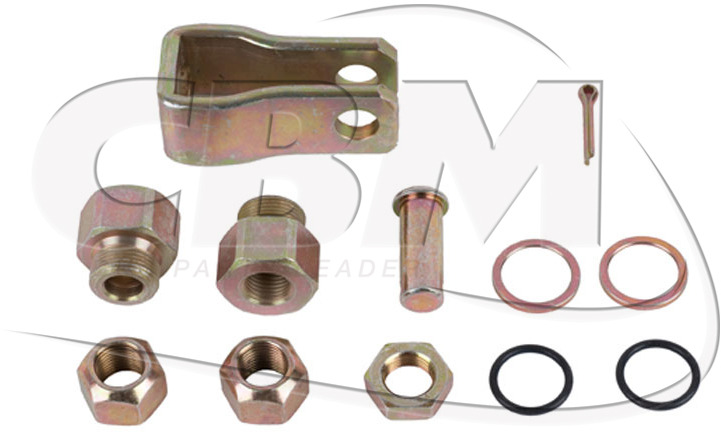 KNORR BREMSE BRAKE CYLINDER SCREED - DEN OUDSTEN IRISBUS - IVECO - RVI (215115597 | 5801423660) - اسطوانة الفرامل - حافلة: صور 1 KNORR BREMSE BRAKE CYLINDER SCREED - DEN OUDSTEN IRISBUS - IVECO - RVI (215115597 | 5801423660) - اسطوانة الفرامل - حافلة: صور 1