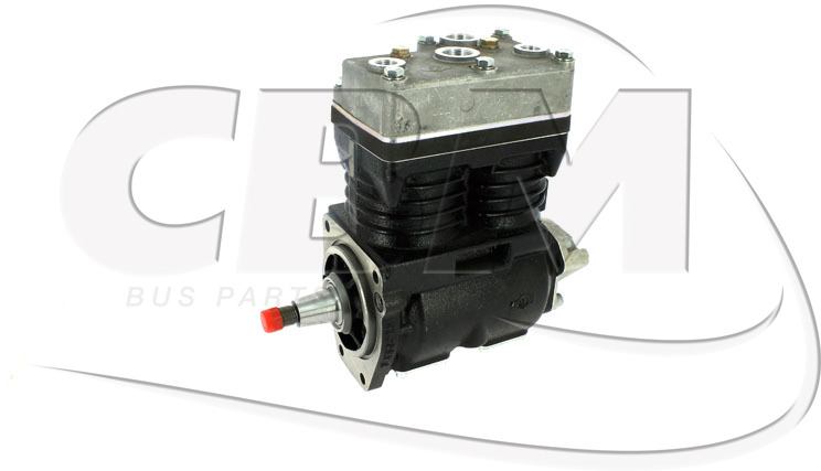 KNORR BREMSE COMPRESSOR - IRISBUS - IVECO - RVI MERCEDES MAN HEULIEZ (503566529 | 9970365 | A0009908930 | A0009908330 | 81900400029 | 81541246032 | 503628669 | 0186594500) - ضاغط - حافلة: صور 1 KNORR BREMSE COMPRESSOR - IRISBUS - IVECO - RVI MERCEDES MAN HEULIEZ (503566529 | 9970365 | A0009908930 | A0009908330 | 81900400029 | 81541246032 | 503628669 | 0186594500) - ضاغط - حافلة: صور 1