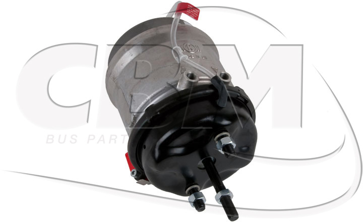 KNORR BREMSE REAR BRAKE CYLINDER - IRISBUS - IVECO - RVI DAF VOLVO (5010481688 | 114786 | 0671490 | 17457469 | 17535679) - اسطوانة الفرامل - حافلة: صور 1 KNORR BREMSE REAR BRAKE CYLINDER - IRISBUS - IVECO - RVI DAF VOLVO (5010481688 | 114786 | 0671490 | 17457469 | 17535679) - اسطوانة الفرامل - حافلة: صور 1
