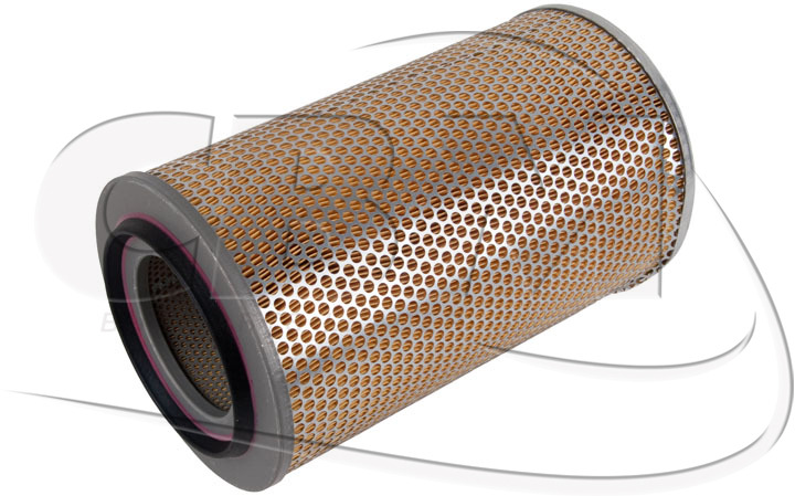 MANN FILTER AIR FILTER - IRISBUS - IVECO - RVI DAF MERCEDES (5010077731 | 500300917 | 1519170 | A0134201618 | 5001823251 | 5001823245) - فلتر الهواء - حافلة: صور 1 MANN FILTER AIR FILTER - IRISBUS - IVECO - RVI DAF MERCEDES (5010077731 | 500300917 | 1519170 | A0134201618 | 5001823251 | 5001823245) - فلتر الهواء - حافلة: صور 1