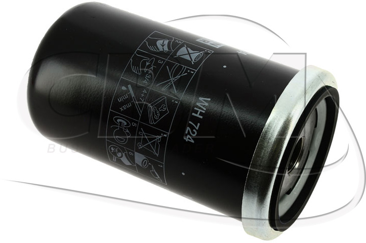 MANN FILTER HYDRAULIC FILTER - BREDA MENARINI MAN IRISBUS - IVECO - RVI (0179518 | 51974400111 | 06566310101 | 504005967) - هيدروليكي تصفية - حافلة: صور 1 MANN FILTER HYDRAULIC FILTER - BREDA MENARINI MAN IRISBUS - IVECO - RVI (0179518 | 51974400111 | 06566310101 | 504005967) - هيدروليكي تصفية - حافلة: صور 1