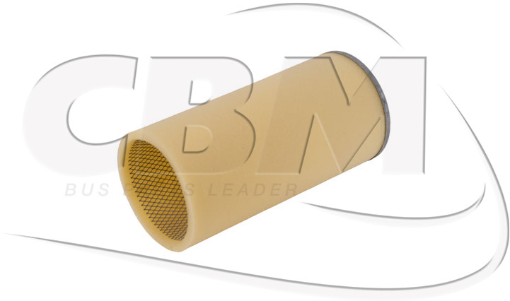 MECA FILTER AIR FILTER SECURITY CARTRIDGE - MAN (81965010472) - فلتر الهواء - حافلة: صور 1 MECA FILTER AIR FILTER SECURITY CARTRIDGE - MAN (81965010472) - فلتر الهواء - حافلة: صور 1