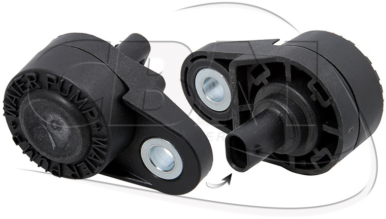 MERCEDES COMMUTATEUR - PARKER LEGRIS (31510600) - أضواء - حافلة: صور 1 MERCEDES COMMUTATEUR - PARKER LEGRIS (31510600) - أضواء - حافلة: صور 1