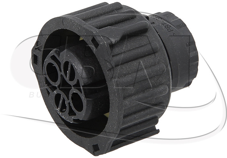 MERCEDES CONNECTEUR - CUMMINS (4987964) - أضواء - حافلة: صور 1 MERCEDES CONNECTEUR - CUMMINS (4987964) - أضواء - حافلة: صور 1