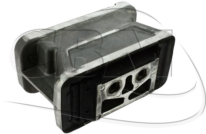 MERCEDES REAR ENGINE SILENTBLOCK - ISUZU (1876101100) - كرسي مكينة - حافلة: صور 1 MERCEDES REAR ENGINE SILENTBLOCK - ISUZU (1876101100) - كرسي مكينة - حافلة: صور 1