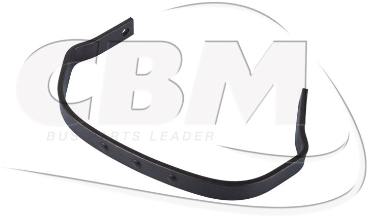 MERITOR CAM SHOE SPRING - IRISBUS - IVECO - RVI (5010471966 | 5006195049 | 5003002052) - السرج - حافلة: صور 1 MERITOR CAM SHOE SPRING - IRISBUS - IVECO - RVI (5010471966 | 5006195049 | 5003002052) - السرج - حافلة: صور 1