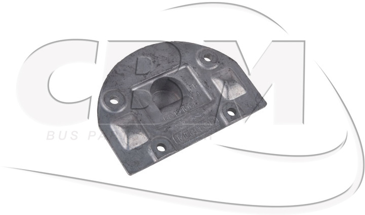 MERITOR COVER KIT - IRISBUS - IVECO - RVI (0005001859952 | 5001859952) - السرج - حافلة: صور 1 MERITOR COVER KIT - IRISBUS - IVECO - RVI (0005001859952 | 5001859952) - السرج - حافلة: صور 1