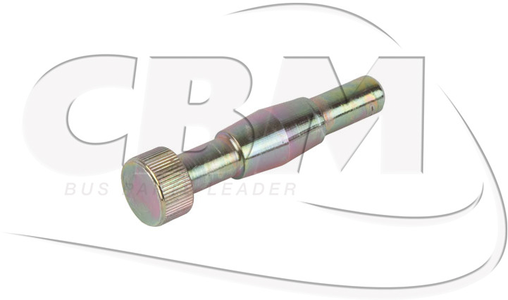 MERITOR REAR BRAKE PIN - IRISBUS - IVECO - RVI MAN KASSBOHRER (42536807 | 81262090018 | 8311060143 | 5600679458) - السرج - حافلة: صور 1 MERITOR REAR BRAKE PIN - IRISBUS - IVECO - RVI MAN KASSBOHRER (42536807 | 81262090018 | 8311060143 | 5600679458) - السرج - حافلة: صور 1
