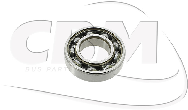 NTN ROLLING - HELLA (8GD002084131) - قطع الغيار - حافلة: صور 1 NTN ROLLING - HELLA (8GD002084131) - قطع الغيار - حافلة: صور 1