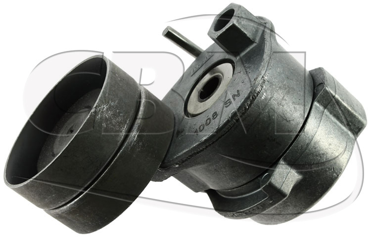 OPTIBELT OPTIBELT PULLEY - COURROIES (5KA1020) - شداد الحزام - حافلة: صور 1 OPTIBELT OPTIBELT PULLEY - COURROIES (5KA1020) - شداد الحزام - حافلة: صور 1