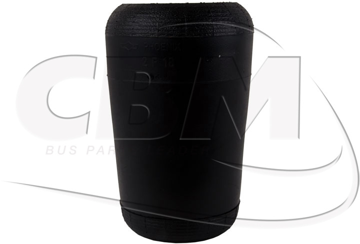 PHOENIX SUSPENSION MEMBRANE - OTOKAR IRISBUS - IVECO - RVI HEULIEZ SCANIA (13C3556126AA | 503449823 | 0000247201 | 247201 | 1932455) - تعليق هوائي - حافلة: صور 1 PHOENIX SUSPENSION MEMBRANE - OTOKAR IRISBUS - IVECO - RVI HEULIEZ SCANIA (13C3556126AA | 503449823 | 0000247201 | 247201 | 1932455) - تعليق هوائي - حافلة: صور 1