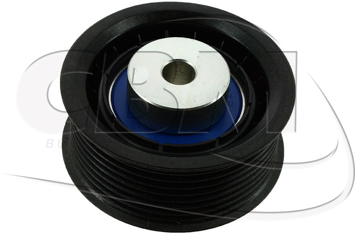 SCANIA BELT TENSIONER - WABCO KNORR BOSCH CASALS (4231066064 | 1043105901 | 2000301000 | md569 | 481042201000) - شداد الحزام - حافلة: صور 1 SCANIA BELT TENSIONER - WABCO KNORR BOSCH CASALS (4231066064 | 1043105901 | 2000301000 | md569 | 481042201000) - شداد الحزام - حافلة: صور 1