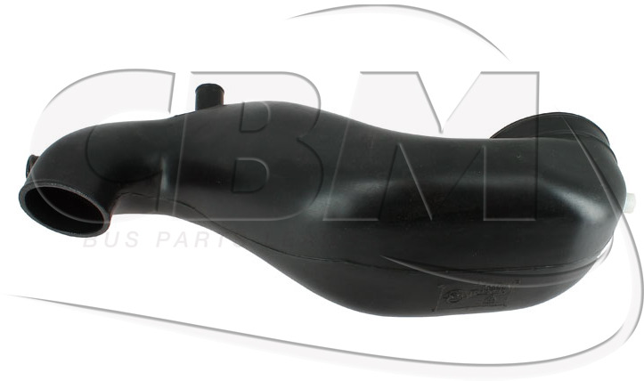 SCANIA EXHAUST MANIFOLD - KNORR (1051286000 | 105128600) - مشعب العادم - حافلة: صور 1 SCANIA EXHAUST MANIFOLD - KNORR (1051286000 | 105128600) - مشعب العادم - حافلة: صور 1