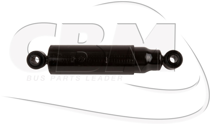 TRW REAR SHOCK ABSORBER - IRISBUS - IVECO - RVI (VF100615 | VF100630) - امتصاص الصدمات - حافلة: صور 1 TRW REAR SHOCK ABSORBER - IRISBUS - IVECO - RVI (VF100615 | VF100630) - امتصاص الصدمات - حافلة: صور 1