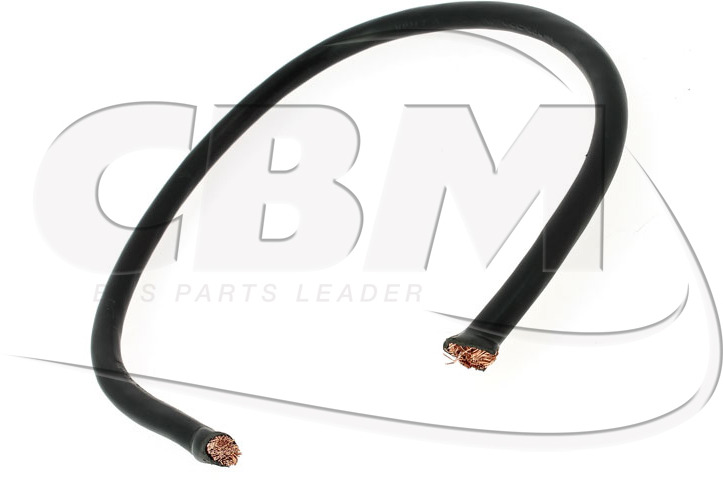 VANHOOL BLACK CABLE - VANHOOL (637211800) - الكابلات / الأسلاك - حافلة: صور 1 VANHOOL BLACK CABLE - VANHOOL (637211800) - الكابلات / الأسلاك - حافلة: صور 1