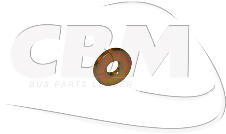 VANHOOL GAS COIL - MAN (81907140771) - المحرك و قطع الغيار - حافلة: صور 1 VANHOOL GAS COIL - MAN (81907140771) - المحرك و قطع الغيار - حافلة: صور 1