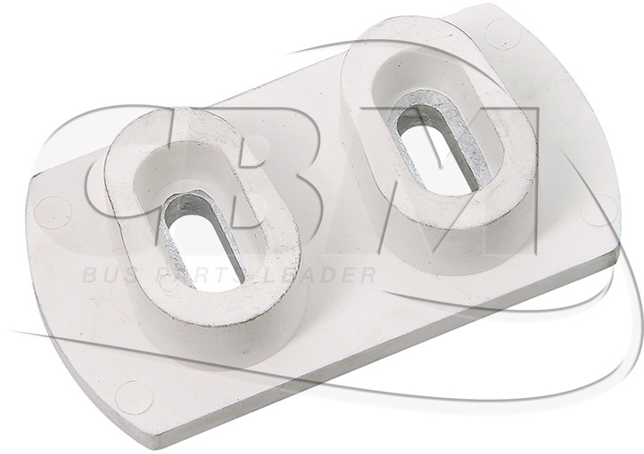 VAR BUTEE - WABCO (4613180250) - مقاعد السيارات - حافلة: صور 1 VAR BUTEE - WABCO (4613180250) - مقاعد السيارات - حافلة: صور 1