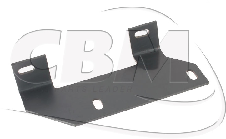 VAR CENTRAL REAR BUMPER R. SUPPORT - SCANIA (2149696) - كأس مترعة - حافلة: صور 1 VAR CENTRAL REAR BUMPER R. SUPPORT - SCANIA (2149696) - كأس مترعة - حافلة: صور 1
