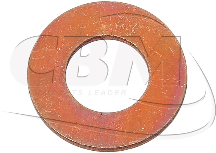 VAR RETAINER BUSHING - KNORR (T84866 | EE4104) - ديترويت / خواتم / البطانات - حافلة: صور 1 VAR RETAINER BUSHING - KNORR (T84866 | EE4104) - ديترويت / خواتم / البطانات - حافلة: صور 1