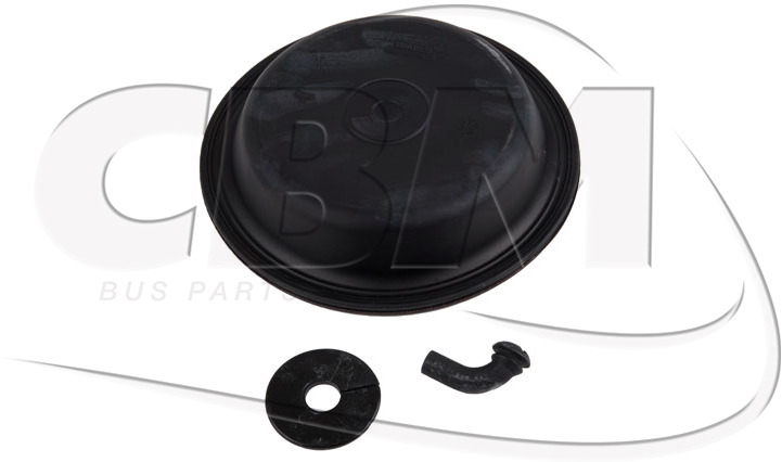 WABCO CYLINDER REPAIR KIT - FIAT (9983619 | 9956667 | 9936720) - اسطوانة الفرامل - حافلة: صور 1 WABCO CYLINDER REPAIR KIT - FIAT (9983619 | 9956667 | 9936720) - اسطوانة الفرامل - حافلة: صور 1