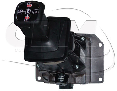 WABCO GEARBOX CONTROL - VOLVO (20924200 | 943491) - عتلة تبديل السرعة - حافلة: صور 1 WABCO GEARBOX CONTROL - VOLVO (20924200 | 943491) - عتلة تبديل السرعة - حافلة: صور 1
