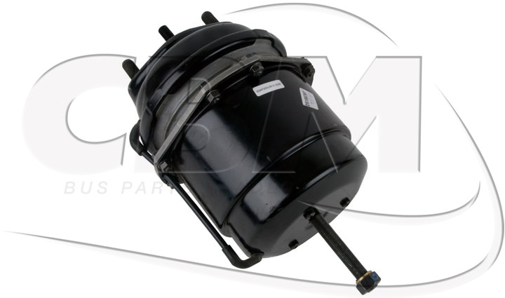 WABCO SPRING CYLINDER - DAF MERCEDES (1506354 | A0004214886 | 82851112930) - اسطوانة الفرامل - حافلة: صور 1 WABCO SPRING CYLINDER - DAF MERCEDES (1506354 | A0004214886 | 82851112930) - اسطوانة الفرامل - حافلة: صور 1