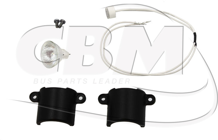 WILKE MIRROR KIT - MANN FILTRE HELLA (WK8534 | 8FH351312601) - المرآة الخلفية - حافلة: صور 1 WILKE MIRROR KIT - MANN FILTRE HELLA (WK8534 | 8FH351312601) - المرآة الخلفية - حافلة: صور 1