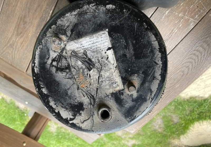 Scania Scania Higer - تعليق - حافلة: صور 3 Scania Scania Higer - تعليق - حافلة: صور 3