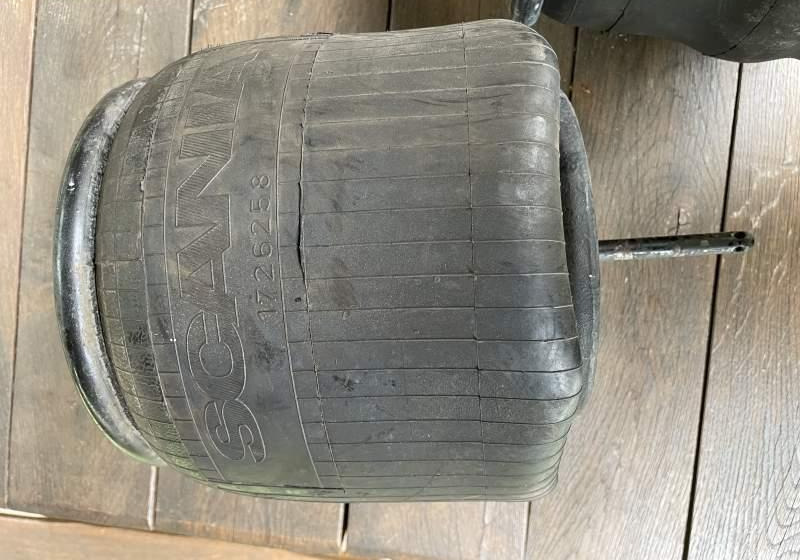 Scania Scania Higer - أخرى - حافلة: صور 1 Scania Scania Higer - أخرى - حافلة: صور 1