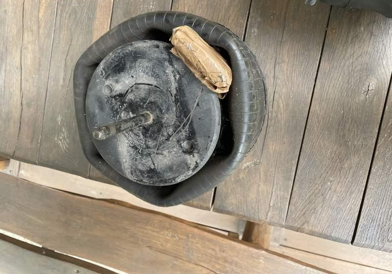 Scania Scania Higer - تعليق - حافلة: صور 2 Scania Scania Higer - تعليق - حافلة: صور 2