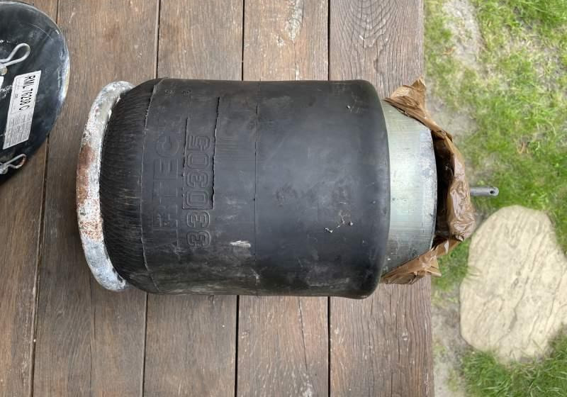 Scania Scania Higer - تعليق - حافلة: صور 4 Scania Scania Higer - تعليق - حافلة: صور 4