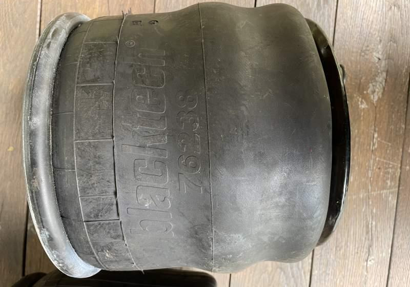 Scania Scania Higer - أخرى - حافلة: صور 5 Scania Scania Higer - أخرى - حافلة: صور 5