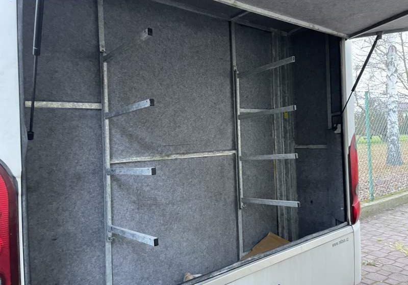 Setra Tourismo , Travego .MAN - هيكل السيارة الخارجية - حافلة: صور 3 Setra Tourismo , Travego .MAN - هيكل السيارة الخارجية - حافلة: صور 3