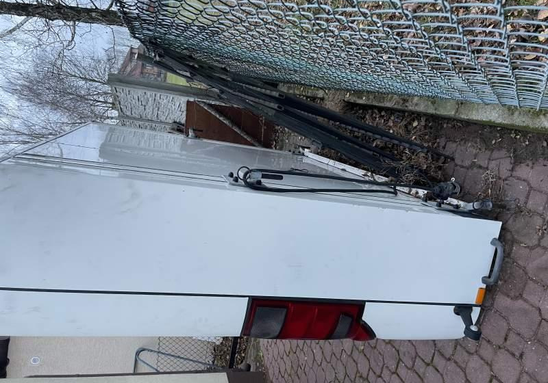 Setra Tourismo , Travego .MAN - هيكل السيارة الخارجية - حافلة: صور 5 Setra Tourismo , Travego .MAN - هيكل السيارة الخارجية - حافلة: صور 5