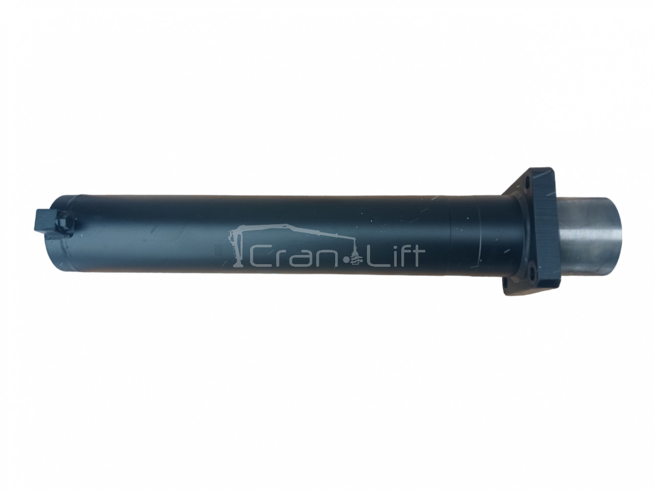 Siłownik, cylinder obrotu Penz Crane 51483-0000-00 - الاسطوانة الهيدروليكية - ونش كرين: صور 2 Siłownik, cylinder obrotu Penz Crane 51483-0000-00 - الاسطوانة الهيدروليكية - ونش كرين: صور 2