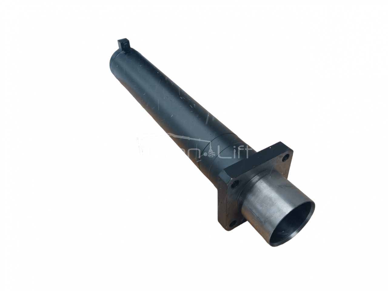 Siłownik, cylinder obrotu Penz Crane 51483-0000-00 - الاسطوانة الهيدروليكية - ونش كرين: صور 1 Siłownik, cylinder obrotu Penz Crane 51483-0000-00 - الاسطوانة الهيدروليكية - ونش كرين: صور 1