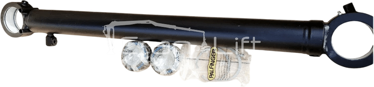 Siłownik łamania Epsilon M100Z, M110Z, M120Z, M130Z tłok boczny YE01050 - الاسطوانة الهيدروليكية - ونش كرين: صور 1 Siłownik łamania Epsilon M100Z, M110Z, M120Z, M130Z tłok boczny YE01050 - الاسطوانة الهيدروليكية - ونش كرين: صور 1