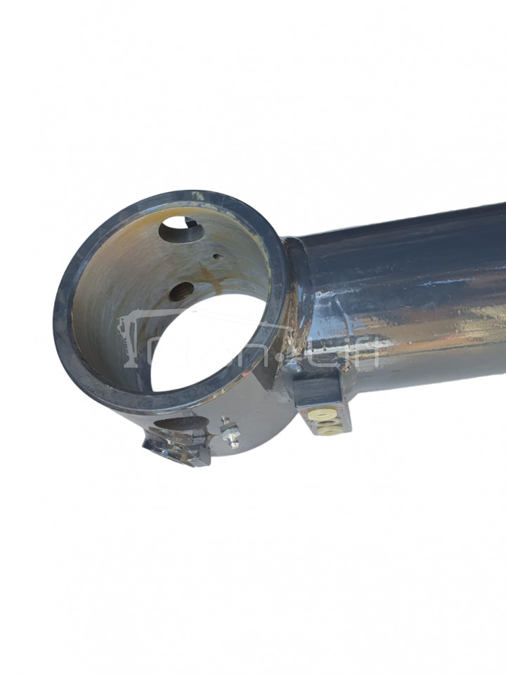 Siłownik podpory Epsilon E90, E100, E110, E120 YE01002 - الاسطوانة الهيدروليكية - ونش كرين: صور 2 Siłownik podpory Epsilon E90, E100, E110, E120 YE01002 - الاسطوانة الهيدروليكية - ونش كرين: صور 2