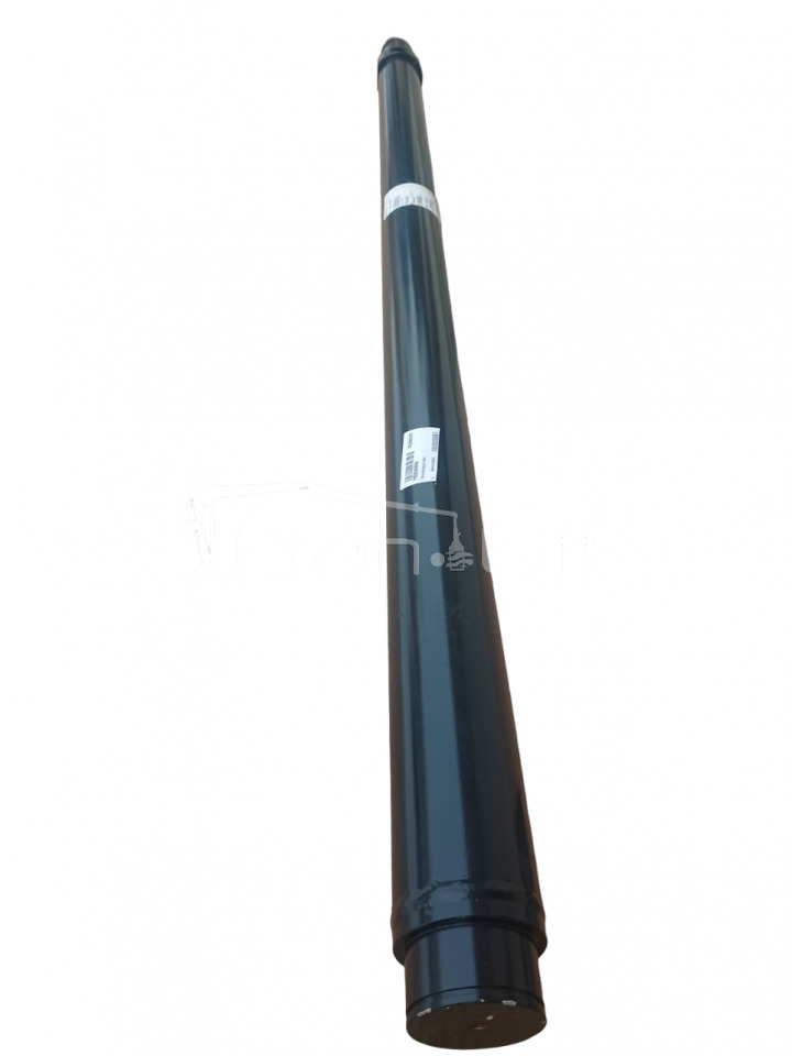 Siłownik wysuwu Epsilon M100, M110, M120, M130 tłok YE01049A - الاسطوانة الهيدروليكية - ونش كرين: صور 2 Siłownik wysuwu Epsilon M100, M110, M120, M130 tłok YE01049A - الاسطوانة الهيدروليكية - ونش كرين: صور 2