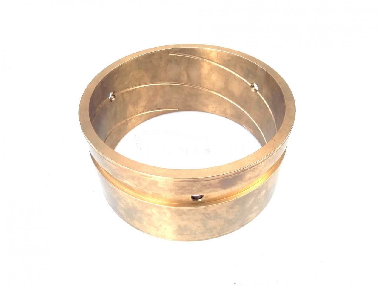 Tuleja dolna podstawy - słupa Penz 10000HL, 10Z, 11L, 12Z - 14153 - ديترويت / خواتم / البطانات - ونش كرين: صور 1 Tuleja dolna podstawy - słupa Penz 10000HL, 10Z, 11L, 12Z - 14153 - ديترويت / خواتم / البطانات - ونش كرين: صور 1