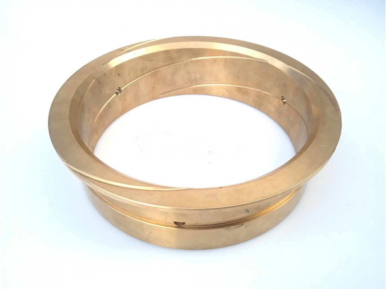 Tuleja górna podstawy - słupa Penz 10000HL, 9100H - 14103 - ديترويت / خواتم / البطانات - ونش كرين: صور 1 Tuleja górna podstawy - słupa Penz 10000HL, 9100H - 14103 - ديترويت / خواتم / البطانات - ونش كرين: صور 1